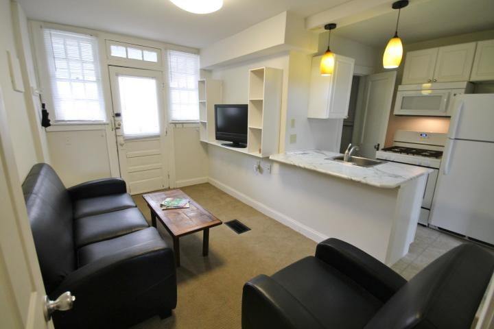Foto del edificio - 2378 Neil Avenue, Unit 5