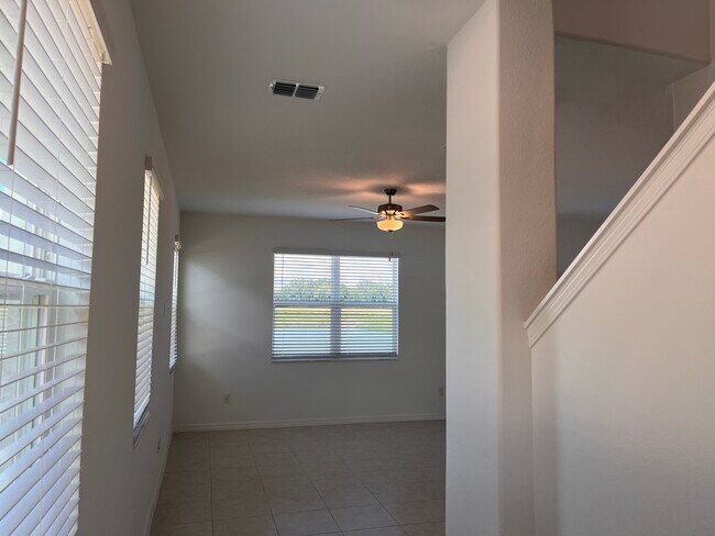 Building Photo - 10326 Lavender Aster Trl