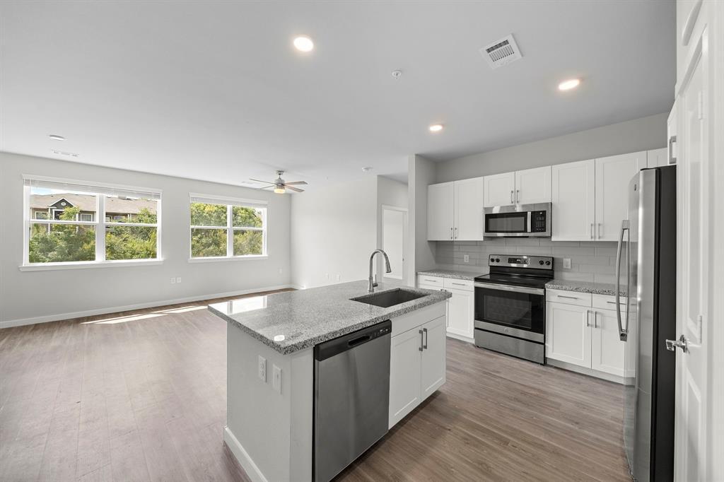 15255 FM 529 Unit B2  