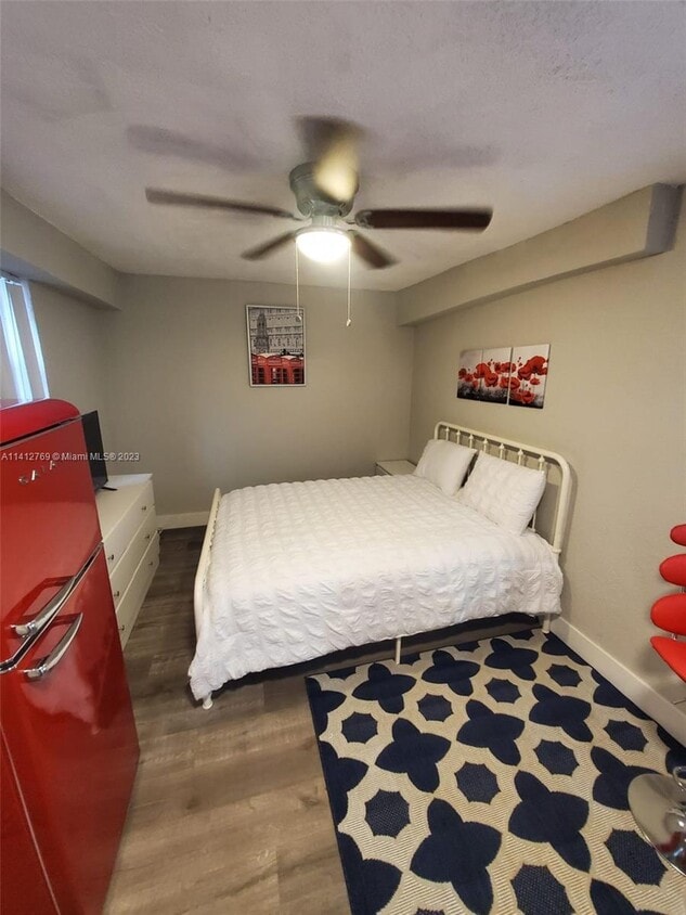 3491 NW 39th Ave, Lauderdale Lakes, FL 33309 House Rental in