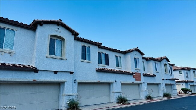Foto del edificio - 1525 Spiced Wine Ave