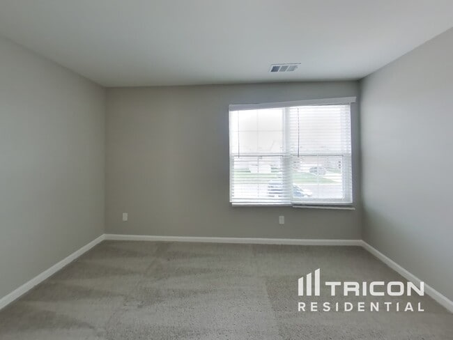 Building Photo - 4300 Bomeadows Drive Murfreesboro TN