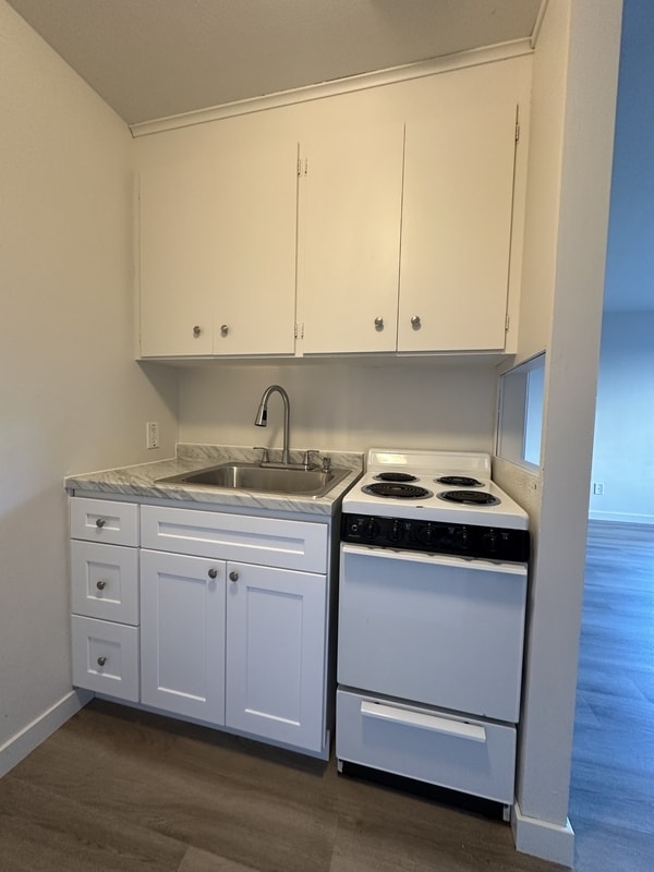 Foto del edificio - 5926 Fauntleroy Wy SW