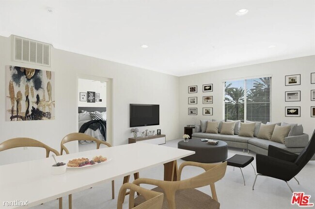 Foto del edificio - 6020 S Seabluff Dr