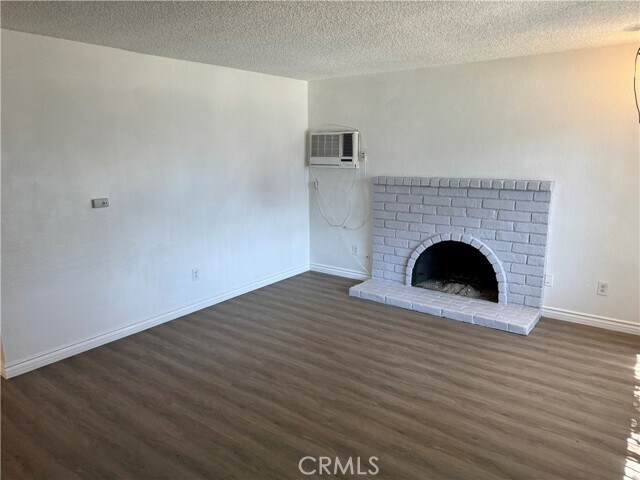 Building Photo - 8683 Calle Del Prado