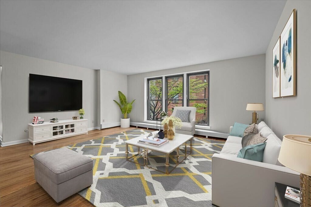 Foto principal - 10 Juniper St