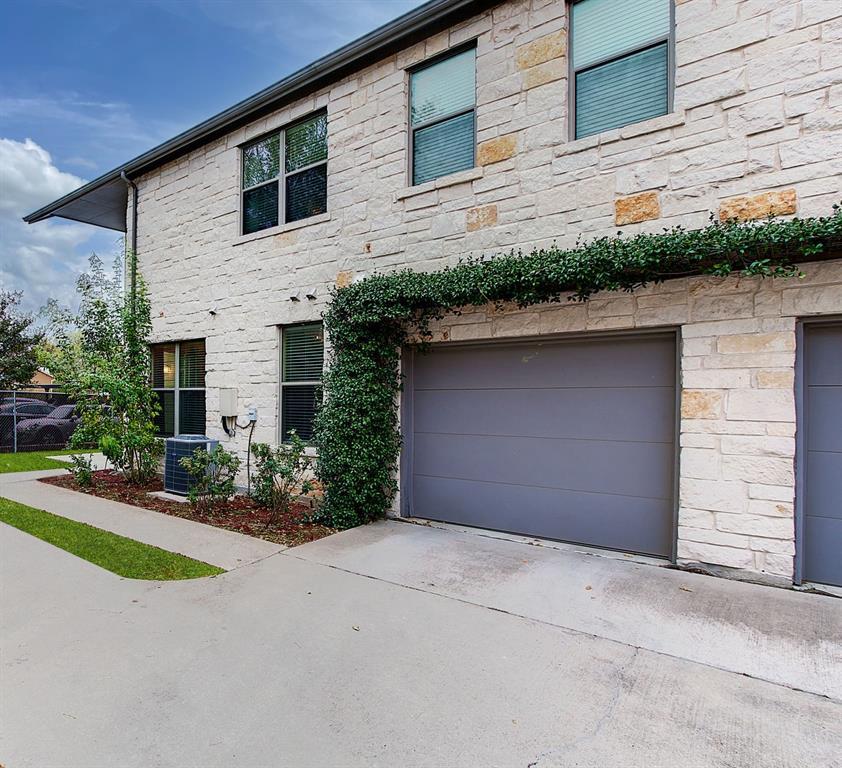 2400 Grove Blvd Austin Tx 78741 1201 Grove Blvd Unit 1404, Austin, TX 78741 - Condo for Rent in Austin