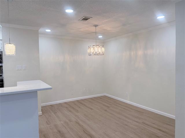 Foto del edificio - 1101 Calico Ln