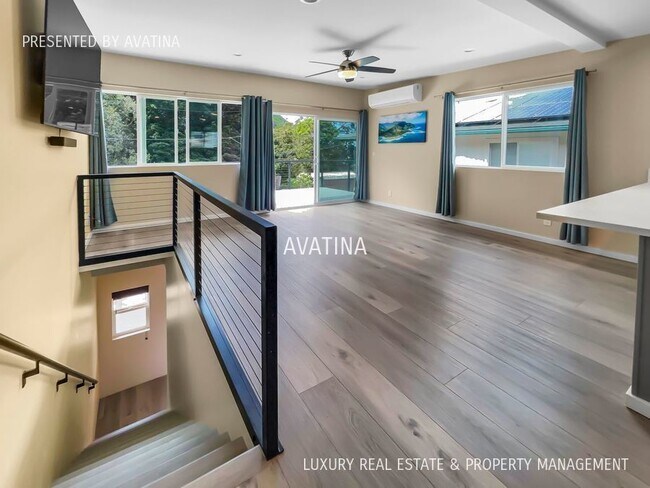 Foto del edificio - 2352 10th Ave Pl