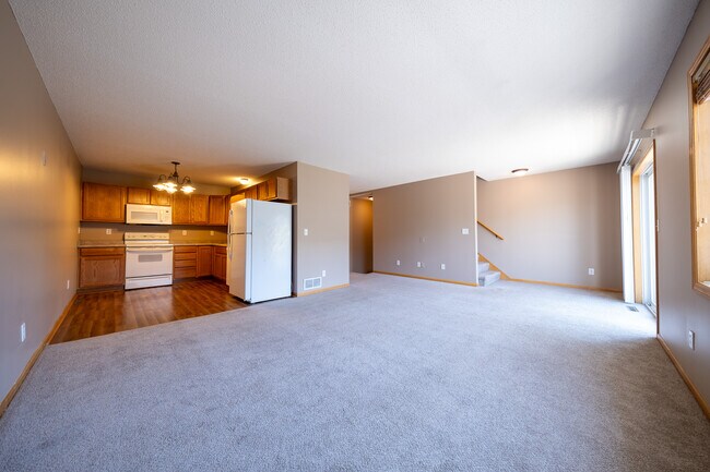 Foto del edificio - 2525 Cobble Hill Ct