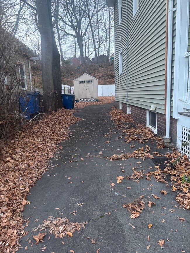 Foto del edificio - 318 Front St