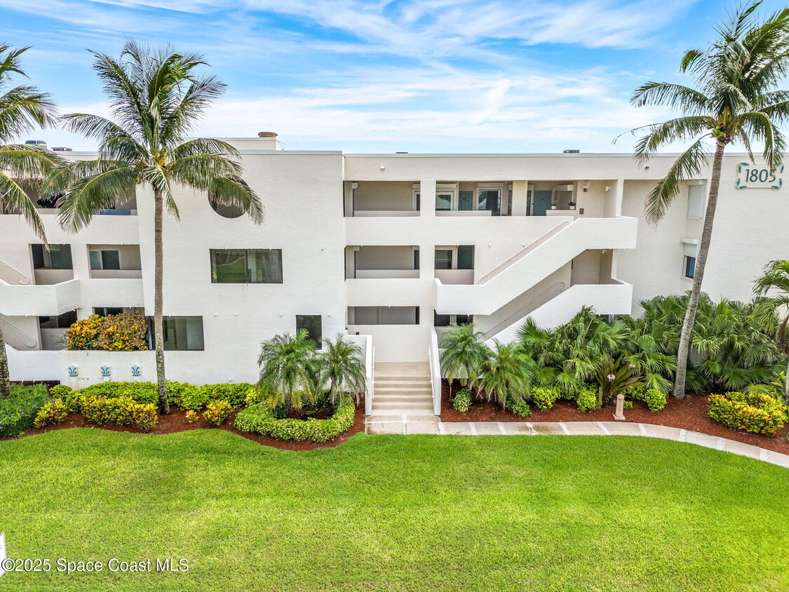 Foto principal - 1805 Atlantic St