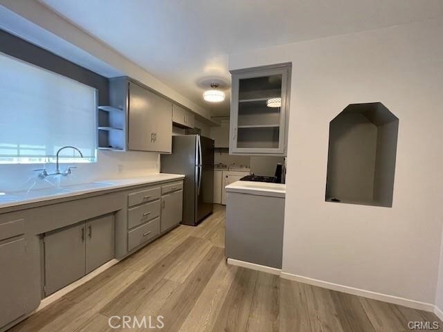 Foto del edificio - 2544 N Brighton St