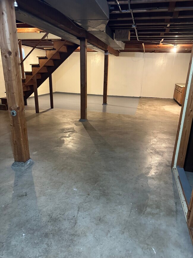 Foto del edificio - 2805 SE 23rd Ave