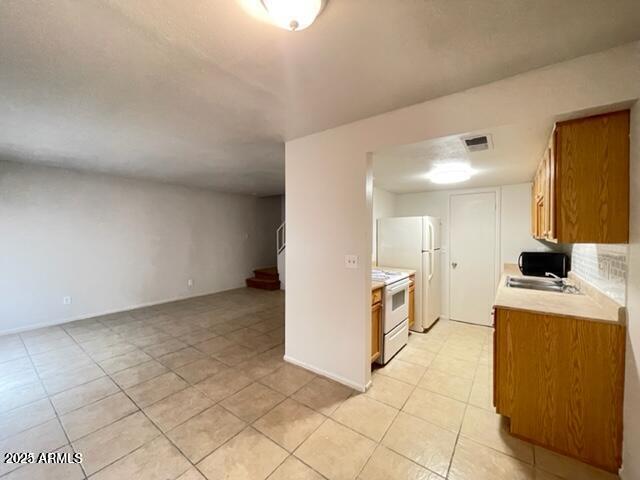 Foto del edificio - 4714 E Pueblo Ave