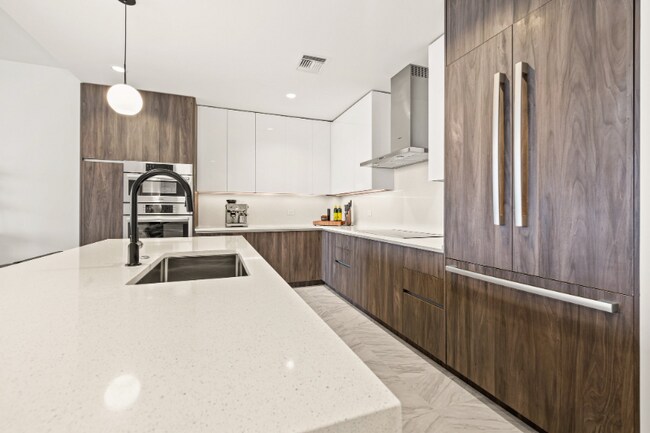 Foto del edificio - 777 3rd Ave N