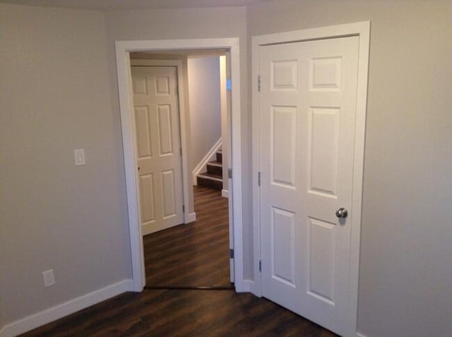 Building Photo - 2 bedroom in Grande Prairie AB T8V-3Z9