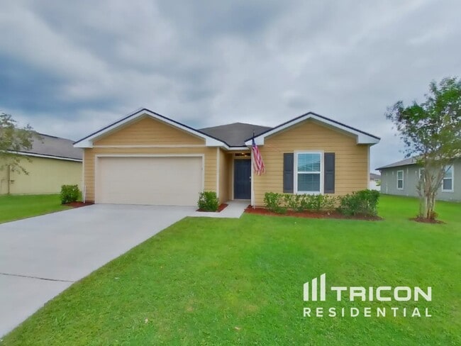 Building Photo - 2072 Pebble Point Dr