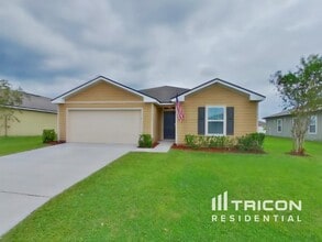 Building Photo - 2072 Pebble Point Dr