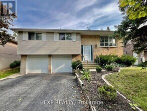 Building Photo - 213 Northlake Dr