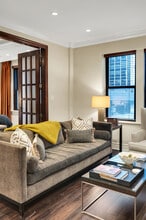 Building Photo - 70 E Walton St