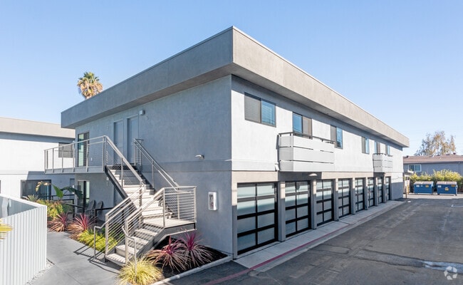 Building Photo - Innovation at Hollenbeck