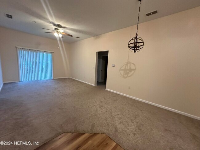 Building Photo - 9627 Belda Way