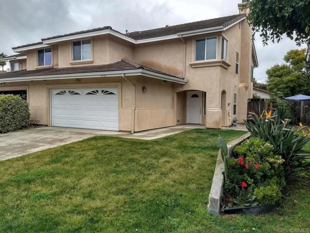 Foto principal - 6704 Corintia St