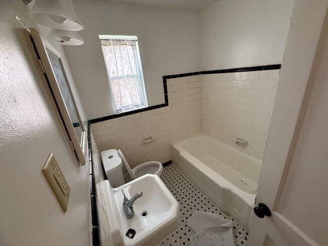 Foto del edificio - 3422 Norman Bridge Rd