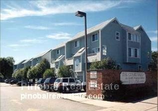 Building Photo - NORTH BEACON WITH AMENITIES