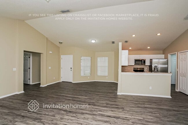 Building Photo - 4191 Banbury Cir