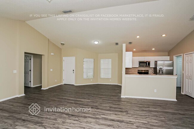 Foto del edificio - 4191 Banbury Cir