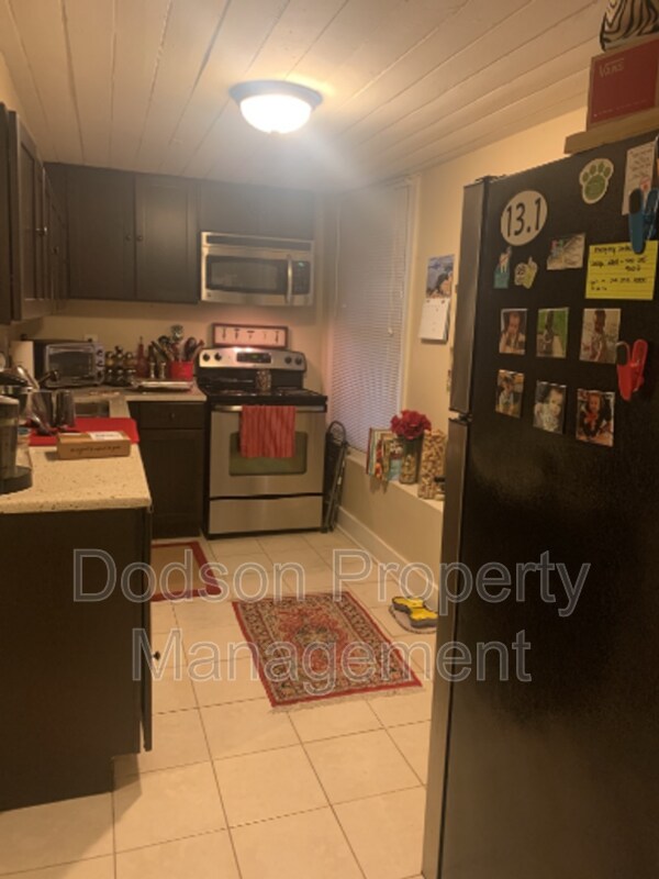 510 W Marshall St Unit B, Richmond, VA 23220 Condo for Rent in