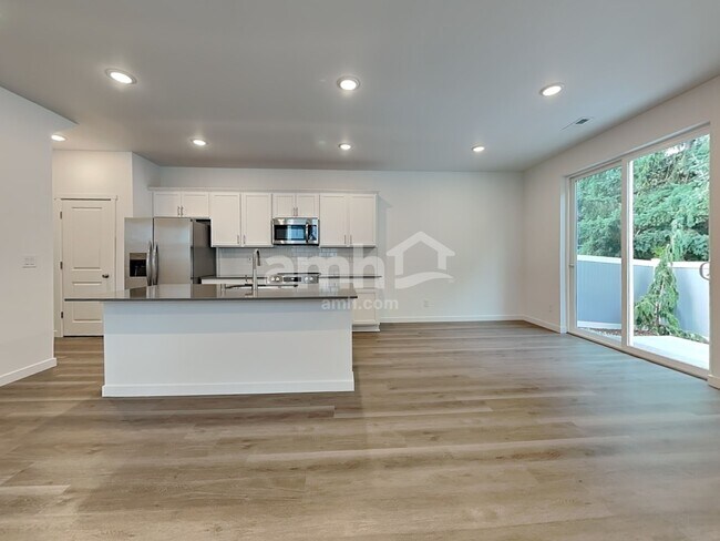 Foto del edificio - 5003 Washington St SE