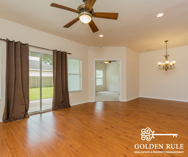 Foto del edificio - 7595 SW 84th Dr