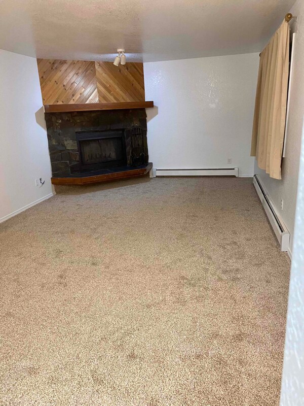 2406 McRae Rd, Anchorage, AK 99517 Room for Rent in Anchorage, AK