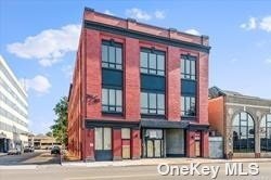 Primary Photo - 316 Fulton Ave