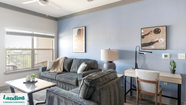 Building Photo - 6300 F 423