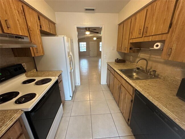 Foto del edificio - 968 Sunshine Way SW