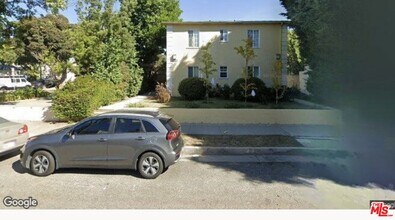 Building Photo - 1507 Princeton St