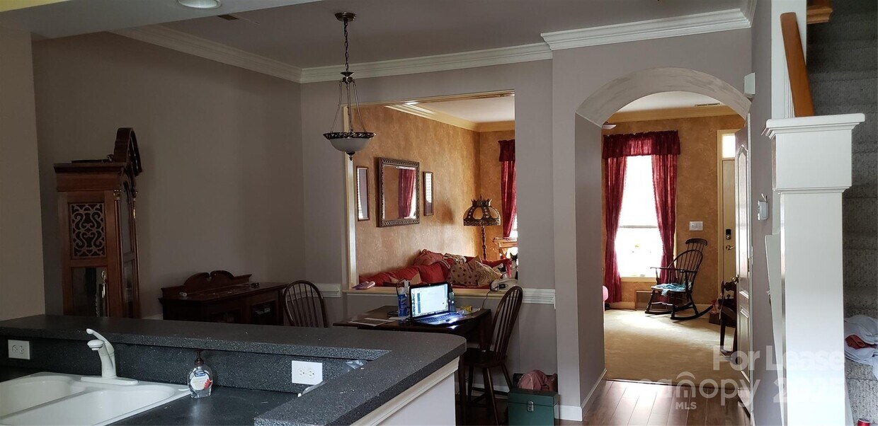 Foto principal - 12137 Memory Ln