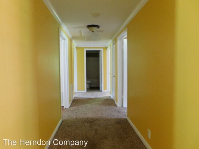 Building Photo - 3 br, 2 bath House - 3804 Old Clyattville ...