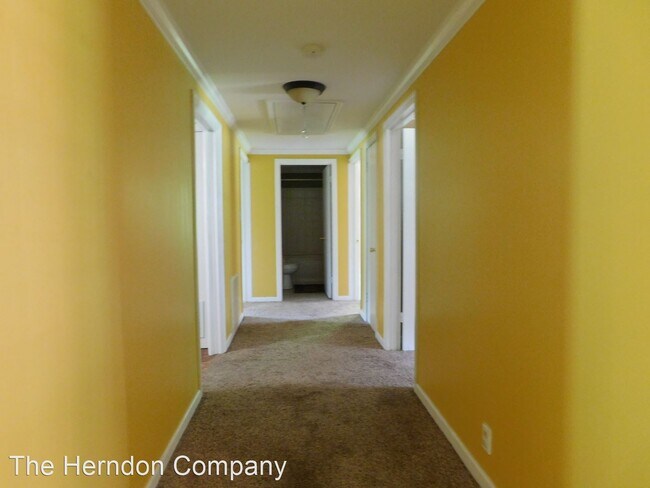 Foto del edificio - 3 br, 2 bath House - 3804 Old Clyattville ...