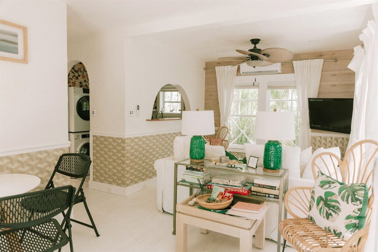 Foto principal - 448 27th St