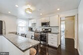 Foto principal - 6774 Ridge Ave