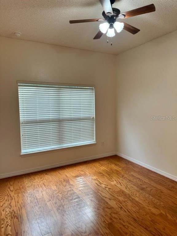 Foto del edificio - 4963 Waterside Pointe Cir