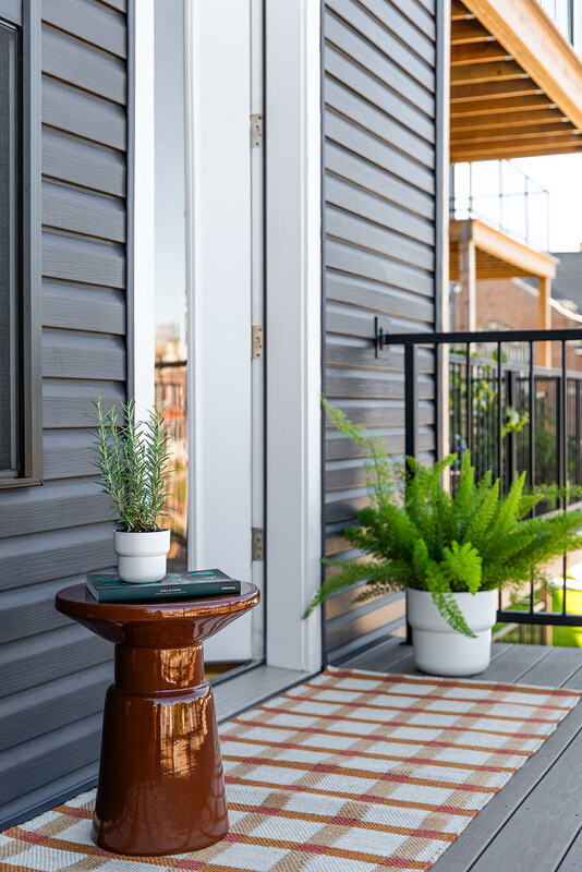 Foto del edificio - 754 Mt Vernon Ave