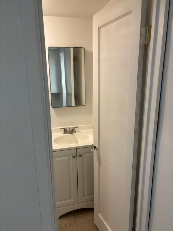 Foto del edificio - 306 2nd St NW