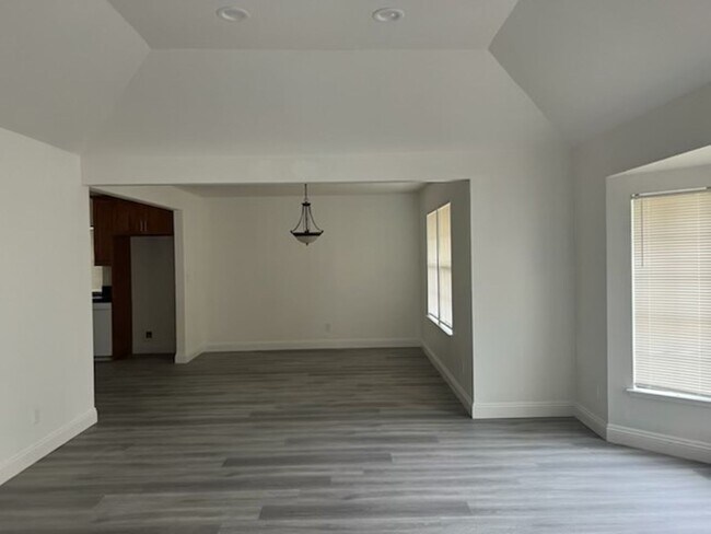 Foto del edificio - Beautiful House on 7308 Perera Circle