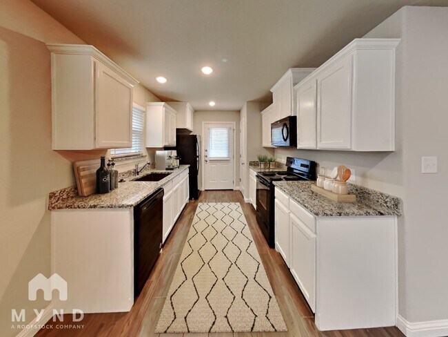 Foto del edificio - 783 Rolling Terrace Cir